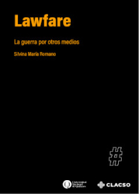 Lawfare