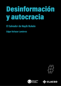 Desinformación y autocracia