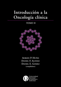Introducción a la oncología clínica. Tomo II