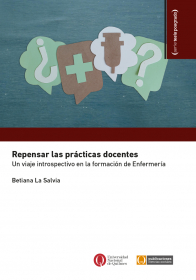 Repensar las prácticas docentes