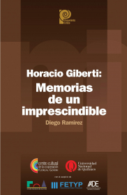 Horacio Giberti