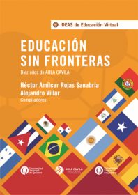 Educación sin fronteras 