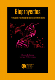 Bioproyectos