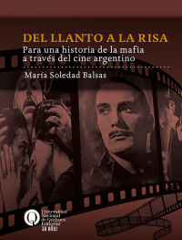 Del llanto a la risa