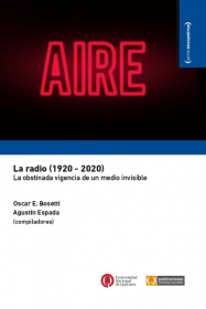 La radio (1920-2020)