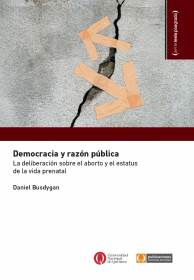 Democracia y razón pública
