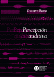 Percepción auditiva