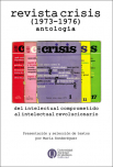 Revista Crisis (1973-1976) Antología