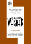 Los  hermanos Wagner: entre ciencia, mito y poesía