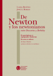De Newton y los newtonianos. Entre Descartes y Berkeley