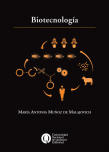 Biotecnología (1ra edición)