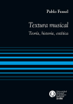 Textura musical