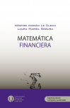 Matemática financiera / Segunda edición corregida y aumentada