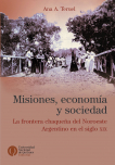 Misiones, economía y sociedad