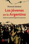 Los  jóvenes en la Argentina