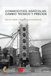 Commodities agrícolas: cambio técnico y precios