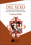 La economía política del sexo