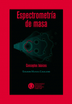 Espectrometría de masa