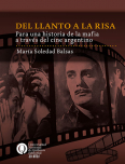 Del llanto a la risa