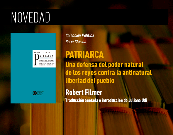 https://ediciones.unq.edu.ar/687-patriarca.html