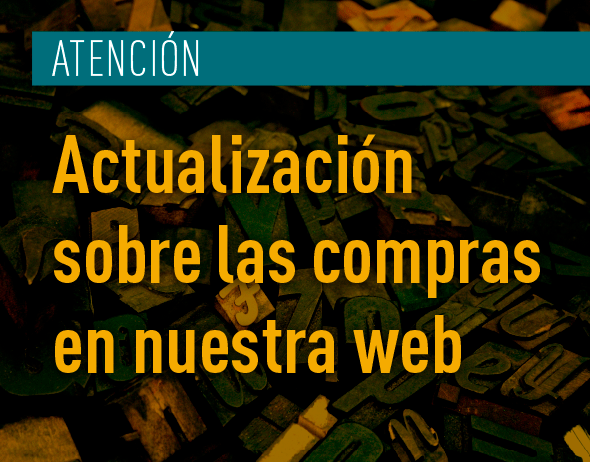 https://ediciones.unq.edu.ar/prensa/post/actualizacion-sobre-las-compras-en-nuestra-web/