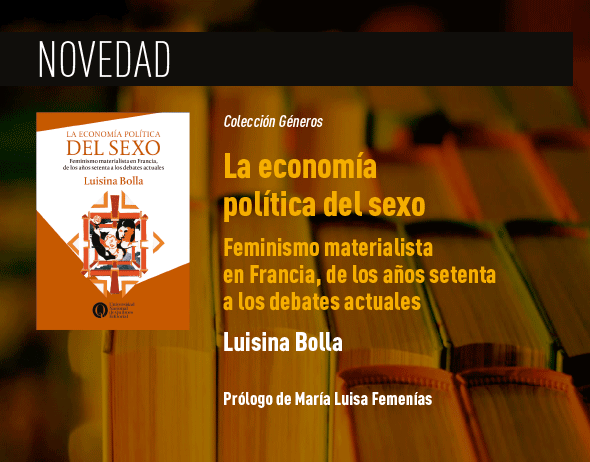 https://ediciones.unq.edu.ar/732-la-economia-politica-del-sexo.html