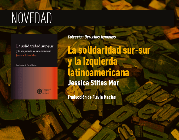 https://ediciones.unq.edu.ar/739-la-solidaridad-sur-sur-y-la-izquierda-latinoamericana.html