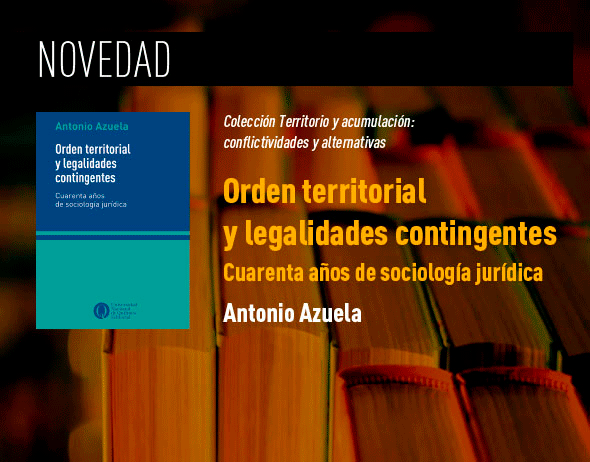 https://ediciones.unq.edu.ar/749-orden-territorial-y-legalidades-contingentes.html