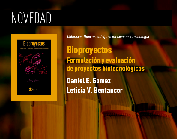 https://ediciones.unq.edu.ar/756-bioproyectos.html