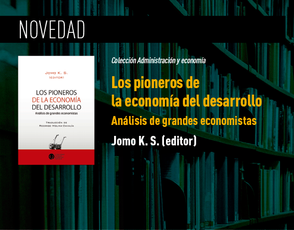 https://ediciones.unq.edu.ar/741-los-pioneros-de-la-economia-del-desarrollo.html
