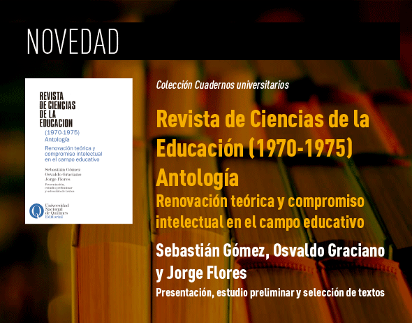 https://ediciones.unq.edu.ar/750-revista-de-ciencias-de-la-educacion-1970-1975.html
