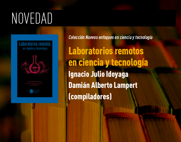 https://ediciones.unq.edu.ar/780-laboratorios-remotos-en-ciencia-y-tecnologia.html