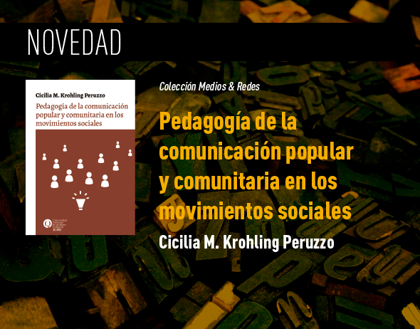 https://ediciones.unq.edu.ar/781-pedagogia-de-la-comunicacion-popular-y-comunitaria.html