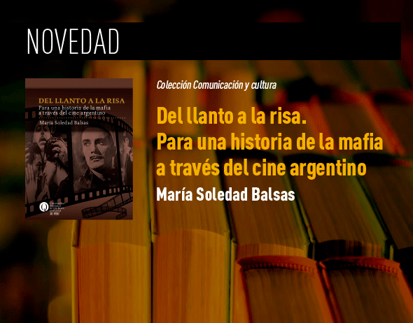 https://ediciones.unq.edu.ar/772-del-llanto-a-la-risa.html