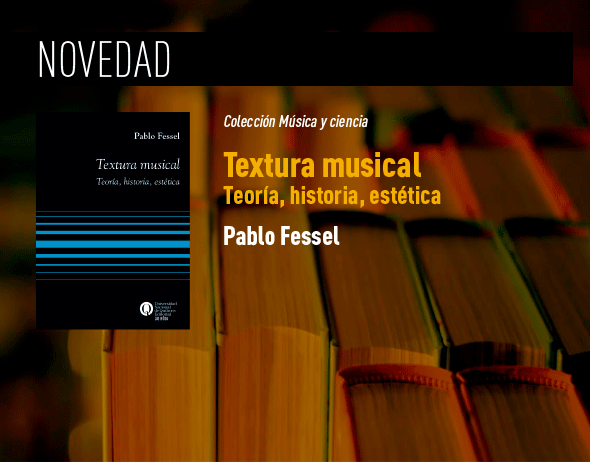 https://ediciones.unq.edu.ar/769-textura-musical.html