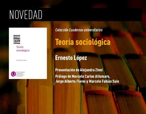 https://ediciones.unq.edu.ar/786-teoria-sociologica.html