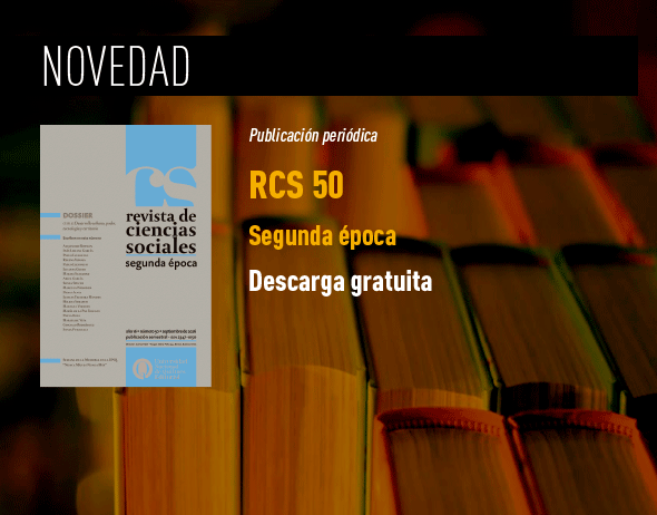 https://ediciones.unq.edu.ar/782-revista-de-ciencias-sociales-segunda-epoca-no-50.html