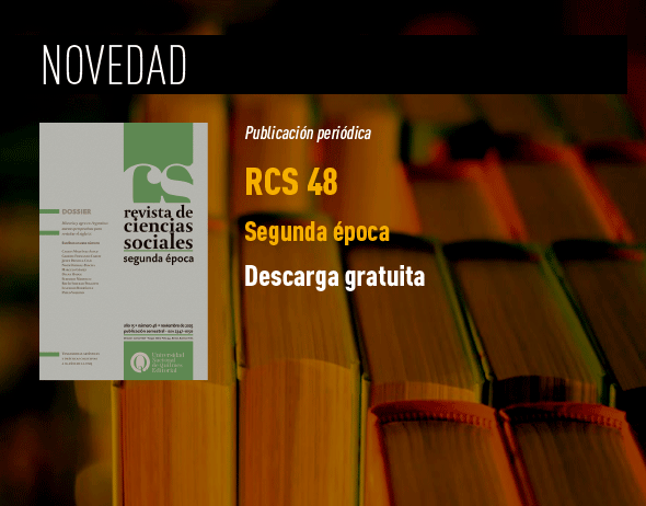 https://ediciones.unq.edu.ar/766-revista-de-ciencias-sociales-segunda-epoca-no-48.html