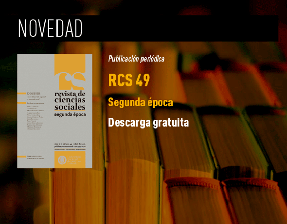 https://ediciones.unq.edu.ar/770-revista-de-ciencias-sociales-segunda-epoca-no-49.html