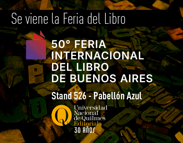 https://ediciones.unq.edu.ar/prensa/post/la-editorial-unq-en-la-50%C2%AA-feria-del-libro/